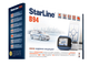   Starline B94 GSM 2 Can 2Slave