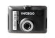   Intego VX-255 HD