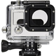 Action камера GoPro  Водонепроницаемый бокс AHDRH-301 BacPac Compatible Housing, 60 m