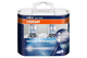 Архив Osram HB4 Night Breaker unlimited DuoBox