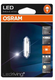 Светодиодные лампы Osram C5W 41 mm