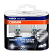 Архив Osram HB3 Night Breaker unlimited DuoBox