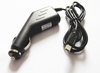 Комплектующие для видеорегистраторов Автомобильное зарядное устройство mini USB 5V 1.5 A (1м)