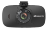 ParkCity DVR HD 740