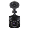 Intego VX-240 FHD