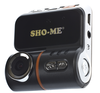 Sho-me HD120-LCD