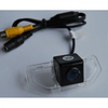 Interpower  8147 для камер IP-661,IP-661HD,IP-662