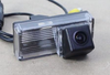 Interpower 8002 для камер IP-661,IP-661HD,IP-662