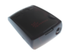 Crunch 223B Антистрелка