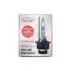 Sho-me D2R MaxVision - 4300к