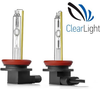 Clearlight HB3 9005 - 6000к