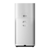 Xiaomi Очиститель воздуха Xiaomi Mi Air Purifier 3H EU