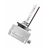 Osram D3S Xenarc Classic (66340CLC)