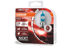 Osram HB3 Night Breaker Laser DuoBox