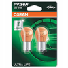 Osram PY21W  Ultra Life