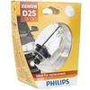 Philips D2S Vision 4300К (85122VIS1)