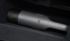 Xiaomi 70mai Vacuum Cleaner Swift (Midriver PV01) Black
