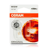 Osram W5W (T10) Original
