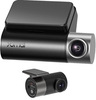 Xiaomi 70Mai Dash Cam Pro Plus A500S + Rear Cam Set