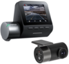 Xiaomi 70Mai Dash Cam Pro Plus A500S + Rear Cam Set