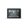 Garmin Dash Cam 66W