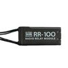 Pandect реле радиоуправляемое RR-100 для DXL 39xx / 5000 new