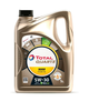 TOTAL QUARTZ 9000 NFC 5W30 (4L) NEW