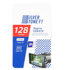 Карты памяти microSDHC SilverStone F1 128GB
