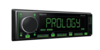 Prology CMX-260