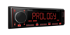 Prology CMX-260