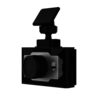 SilverStone F1 A85-CPL CROD 4K