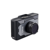 SilverStone F1 A85-CPL CROD 4K