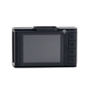 SilverStone F1 A85-CPL CROD 4K
