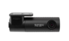 BlackVue DR590X-1CH Plus