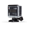 Комплектующие для Action-камер GoPro  Облегченный защитный бокс Slim Skeleton Housing (AHSSK-301)