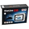 Starline E90 GSM 2Slave