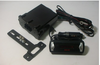 Sho-me R 500
