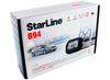 Starline B94 2CAN Slave