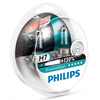 Philips X-Treme Power H7