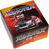 Xenotex Коробка для комплекта ксенона
