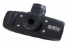 ParkCity DVR HD 340