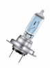 Osram H7-12v 55w - PX26d+20% Cool Blue Intense (64210CBI)