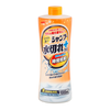 Soft99 Quick Rinsing Shampoo, 1000 мл