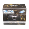 Intego VX-720 HD