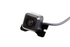 Камеры заднего вида Interpower IP-810