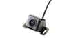 Камеры заднего вида Interpower IP-820 HD
