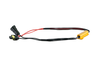 Interpower IP-CP-066 CABLE (обманка)