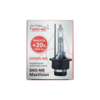Sho-me D2S MaxVision - 4300к