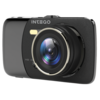 Intego VX-390 DUAL